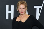 Renée Zellweger Says She Feels 'Energized and Full of Wonder' at 50 ...