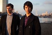 London Spy, BBC2: Four things you need to know about new thriller ...