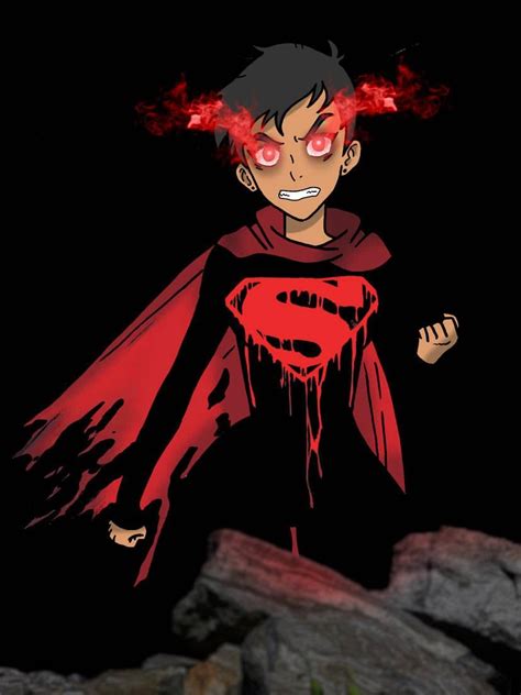 maws lois as eradicator lois from tales from the dark multiverse the death of superman art by