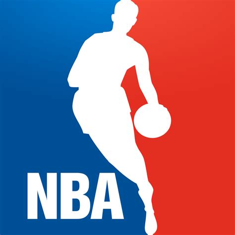 Nba Streams