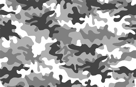 Camouflage Wallpapers Hd Pixelstalknet