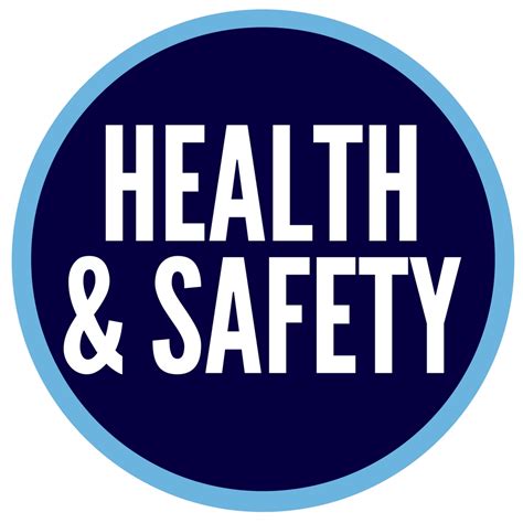 Environmental health and safety assists persons and departments in meeting their responsibilities by providing advice on applicable legislation and the university's policies and procedures, monitoring compliance with the legislation and the health and safety program, and recommending policies and. Health and Safety - Study Abroad | Montana State University