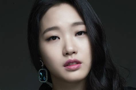 Kim Go Eun Alchetron The Free Social Encyclopedia