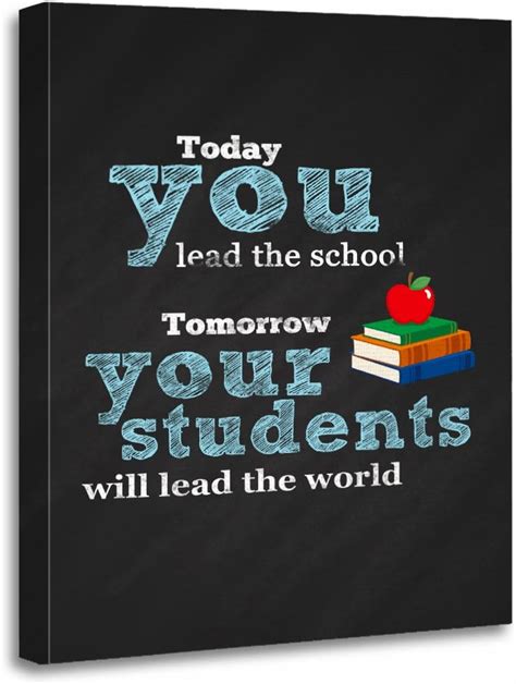 20 Inspirational Quotes For School Bulletin Board Audi Quote Vrogue
