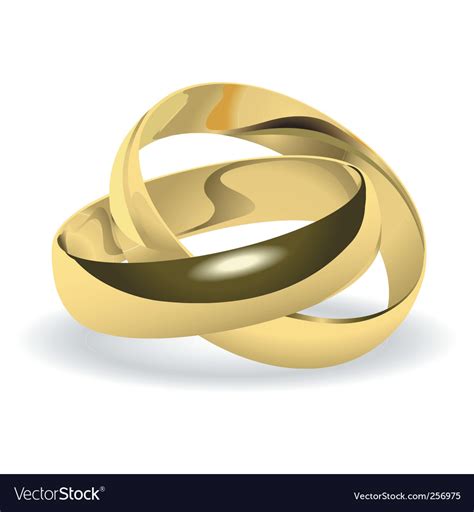 Free Free 131 Engagement Ring Wedding Ring Svg SVG PNG EPS DXF File