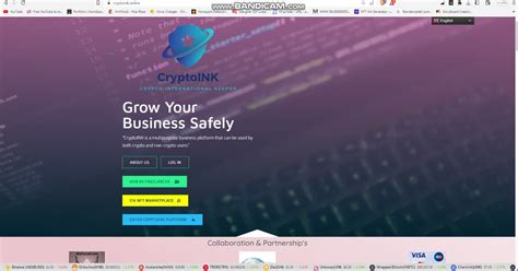 #xmrat #CryptoINK on Twitter: "📢Thrilled to announce the launch of the