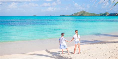 Antigua And Barbuda News From Our Caribbean Real Estate Blog 7th Heaven