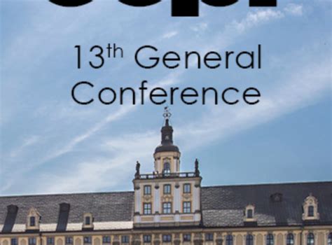 Ecpr 2019 General Conference Wrocław Polish Centre For African Studies