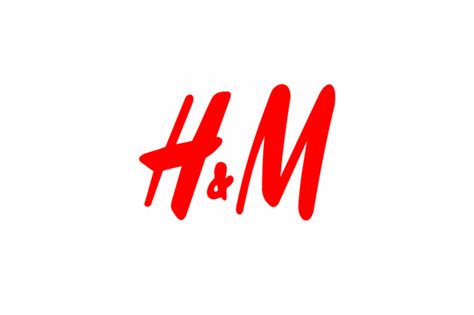 By downloading the h&m logo from logo.wine you hereby acknowledge that you agree to these terms of use and that the artwork you download could include technical, typographical, or photographic errors. H&M Opens Its Flagship Store in Indonesia - Whiteboard Journal