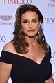 Caitlyn Jenner reveals she wanted to commit suicide after operation on ...