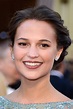 Alicia Vikander pictures gallery (9) | Film Actresses