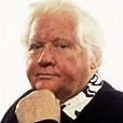 Ken Russell, Oscar-Nominated Director of Tommy and Women in Love, Dies ...