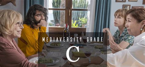 so my grandma s a lesbian — mediaversity reviews