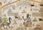 Mansa Musa and the royal pilgrimage tradition of west Africa: 11th-18th ...