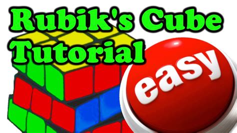 I have always been a fan of twisty puzzles since january of this year, and when the time came to write a tutorial on how to solve the 2x2 cube for my book, caleb x's extensive cubing book, i was delighted. Static Live Path: How To Play The Rubix Cube