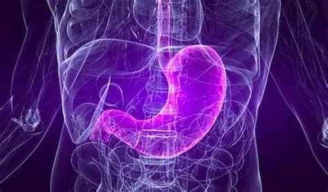 The Low Down On Stomach Acid And How To Master Digestion Happy Body Formula