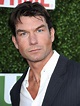 Jerry O'Connell - Biography - IMDb