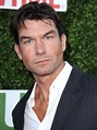 Jerry O'Connell - IMDb