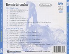 Bonnie Bramlett - It's Time / Lady's Choice (Reissue) (1974-76/2004 ...