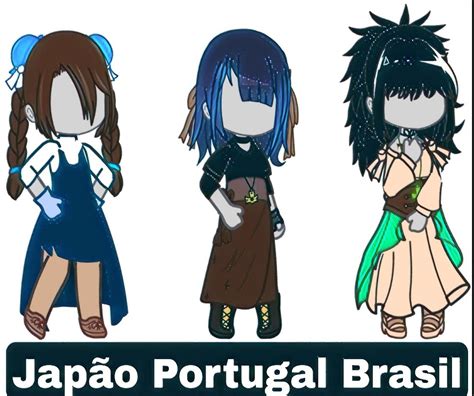 Look Medieval Gacha Club Em 2021 Roupas De Personagens Roupas De