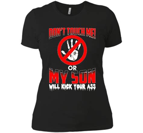 funny tshirt for women mom great shirt for mother s day mother s day mothers day t shirts
