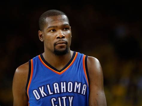 Kevin Durant To Sign With Golden State Warriors