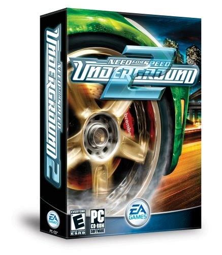 Here are some cheat codes for need for speed: Need For Speed Underground 2 - Download Full Version ...