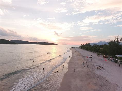 Find 916 traveller reviews, 1,099 candid photos, and prices for 10 bed and breakfasts in pantai tengah, kedah, malaysia. The Best Beaches in Langkawi, Malaysia