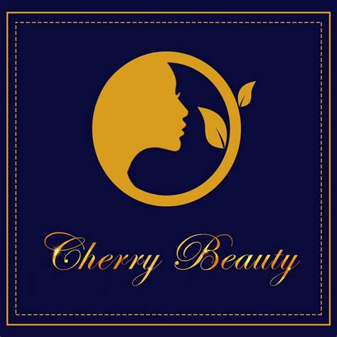 cherry beauty yangon