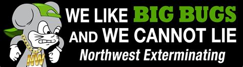 Do You Have Northwest Exterminatings Next Billboard Idea Atlanta