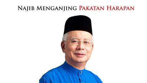 Rafidah aziz ceramah pakatan harapan di melaka 2018 ! (HOT) Najib Menganjing PAKATAN HARAPAN/PH - YouTube