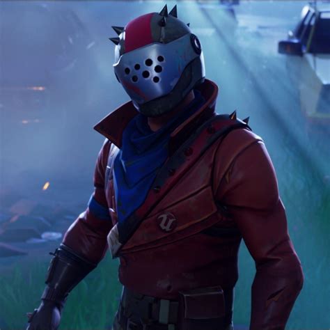 Albums 96 Wallpaper Fortnite 1080 X 1080 Updated 102023