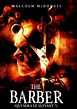 The Barber - Film (2002) - SensCritique
