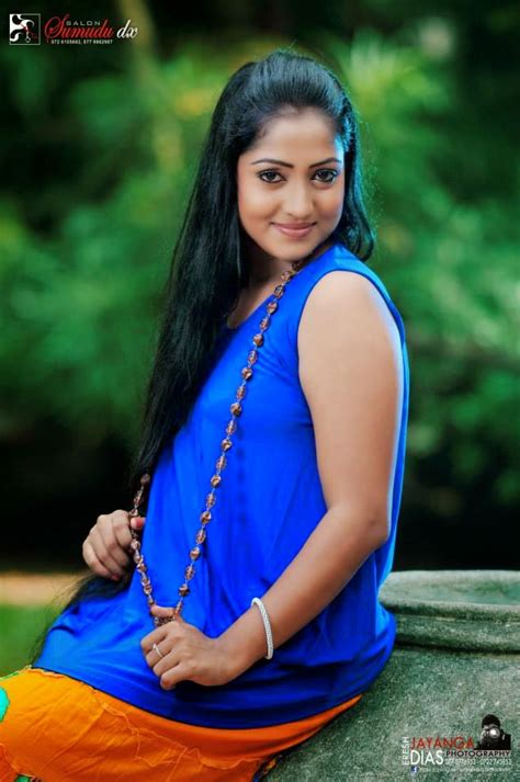 Sl Hot Actress Pics Dilini Lakmali Meevitha Paper Shoot 15840 Hot Sex Picture