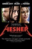 Hesher Poster | Streaming movies free, Full movies online free, Video ...