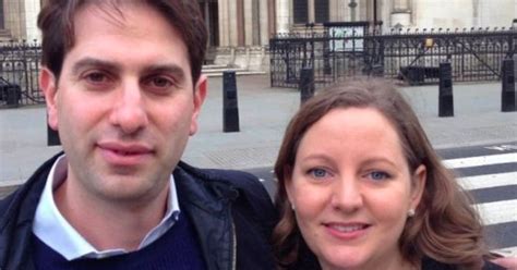 heterosexual couple take civil partnership fight to high court huffpost uk news