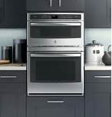 Pictures of Cooktop Oven Microwave Combo