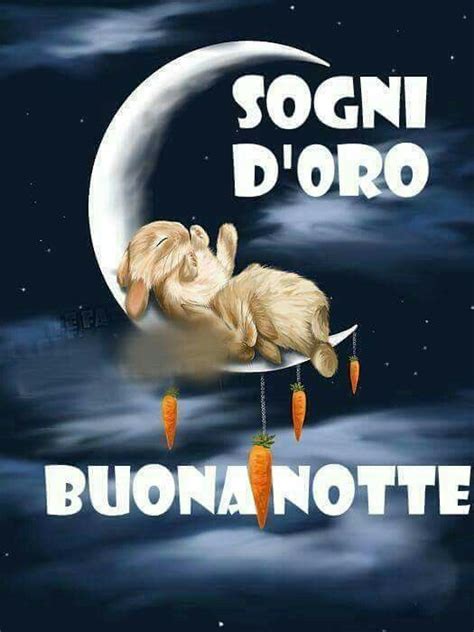 Pin By Antonella On Buonanotte Day For Night Good Night Good