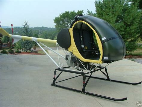 Want to buy aircraft or helicopte? Helicopter for sale | Wow, I can't believe a beauty like ...