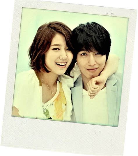 Heartstrings Korean Drama 2011 넌 내게 반했어 Hancinema The Korean Movie And Drama Database