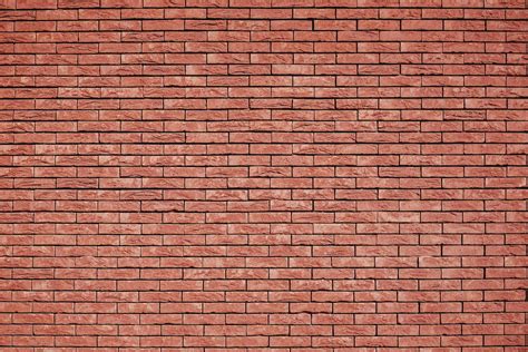 Brick Cladding Vs Brick Veneer Whats The Difference