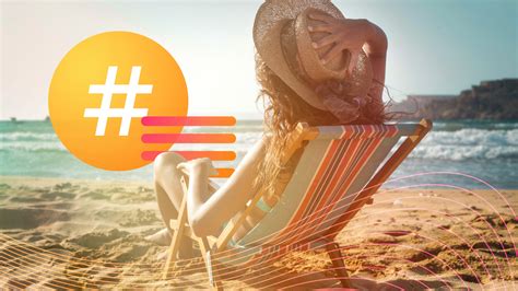Top Instagram Vacation Hashtags To Use Izea