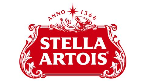 Stella Artois Logo Download In Svg Vector Format Or In Png Format
