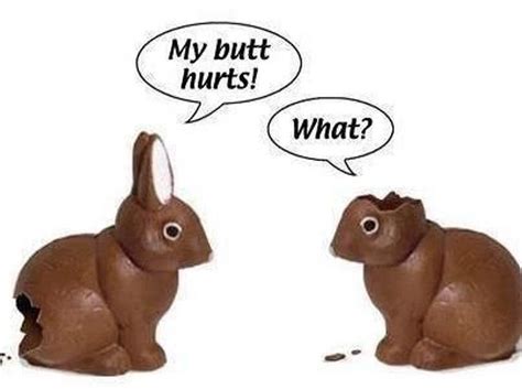 Easter Humor My Favorite Geaux Ask Alice