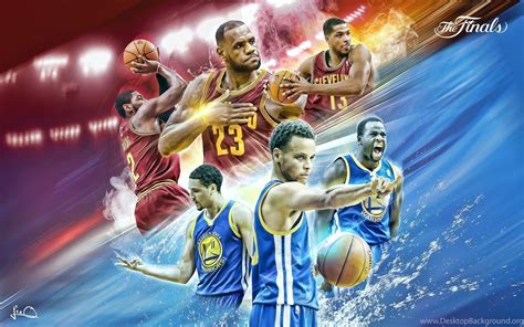 Cool Nba Wallpapers Top Free Cool Nba Backgrounds Wallpaperaccess