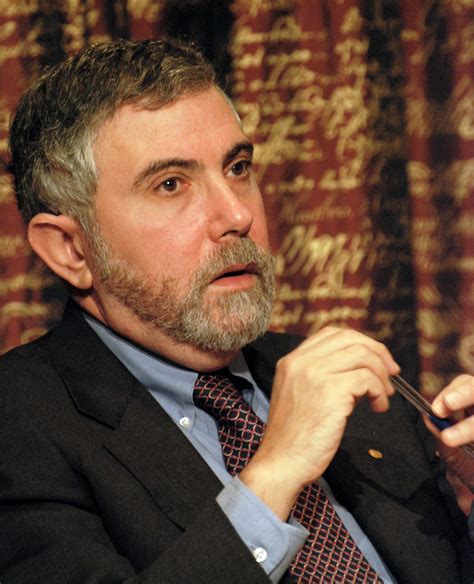 Filepaul Krugman Press Conference Dec 07th 2008 8 Wikipedia