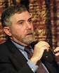 File:Paul Krugman-press conference Dec 07th, 2008-8.jpg - Wikipedia