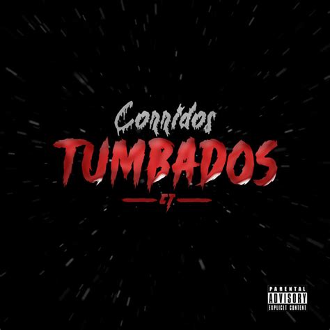 Play Later New Release Corridos Tumbados By Natanael Cano