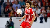SC Freiburg bindet Kiliann Sildillia – Bayer Leverkusen zeigte ...