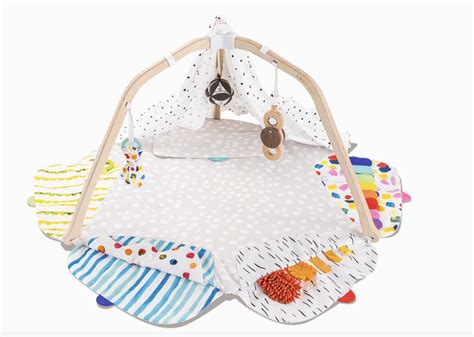 Lovevery Play Gym Review This Moms Honest Thoughts